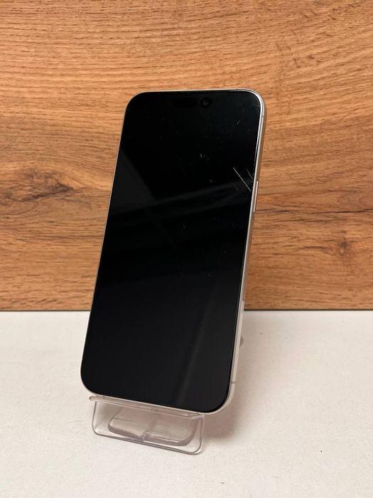 iPhone 15 Pro Max/BariBarShop/Рассрочка