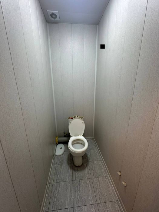 Срочно продается квартира своя