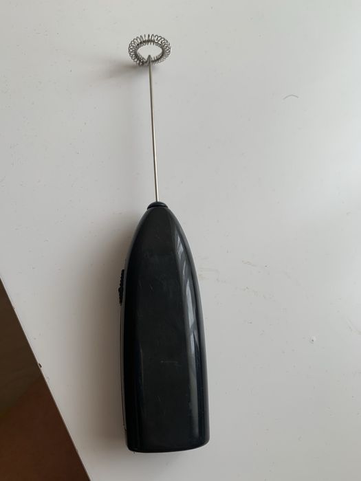 Ieftin! Spumant de lapte premium