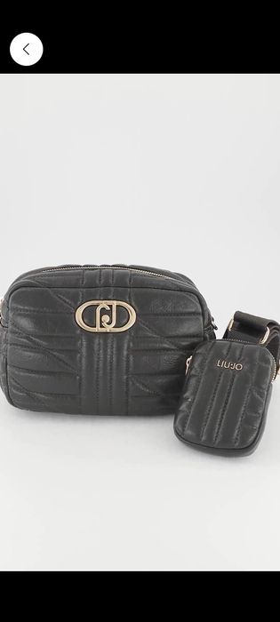 Liu Jo оригинална чанта