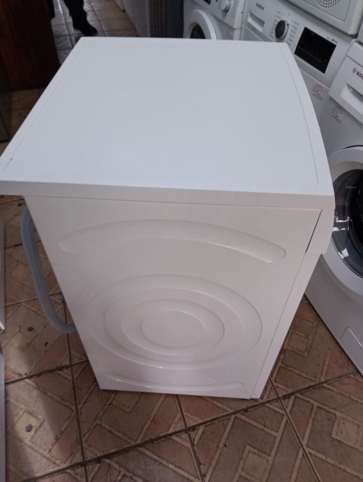 Като нова пералня Сименс Siemens IQ500 A+++ 7кг 2 години гаранция!