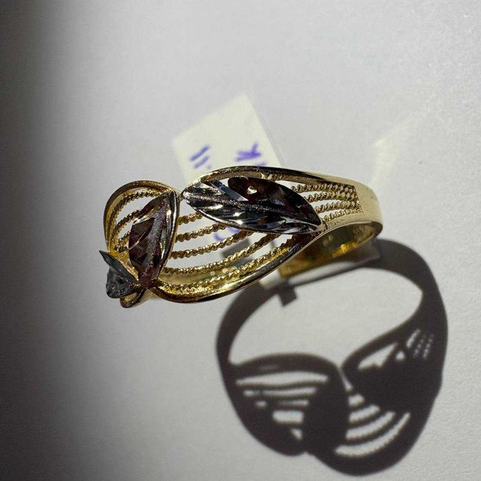 inel dama (efn) StarAmanet