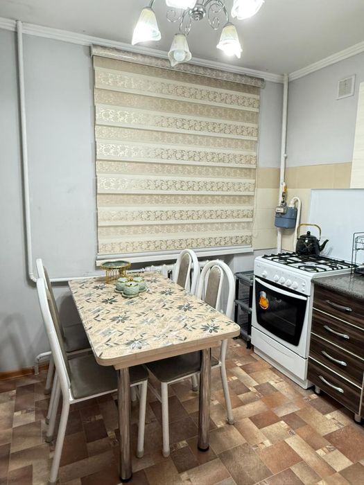 2х комнатная кв посуточно