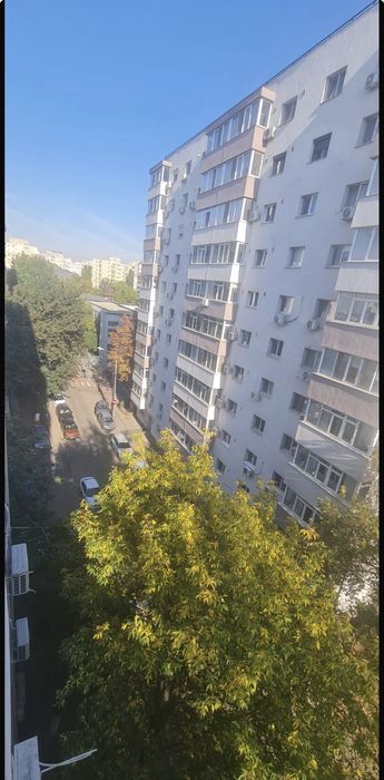 Apartament 2 camere Metrou Lujerului Piata Veteranilor Parcul Liniei Plaza Mall