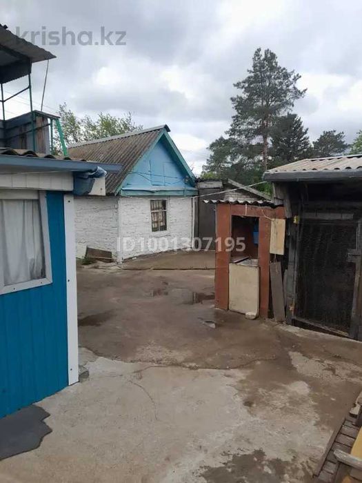 Продам Дачу участок 12 соток