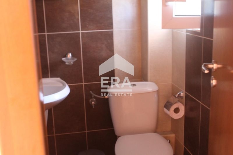Дава се под наем Къща в с. Близнаци, Област Варна - 70 кв.м за 900 € - Снимка #7