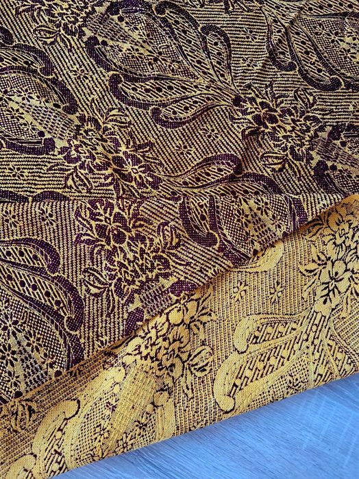 Нови Старинни покривала