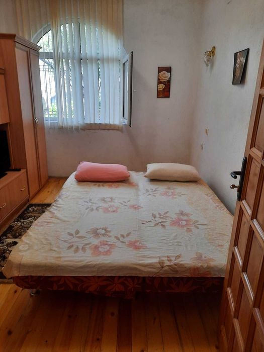 Дава се под наем Къща в с. Константиново, Област Варна - 89 кв.м за 408 € - Снимка #5