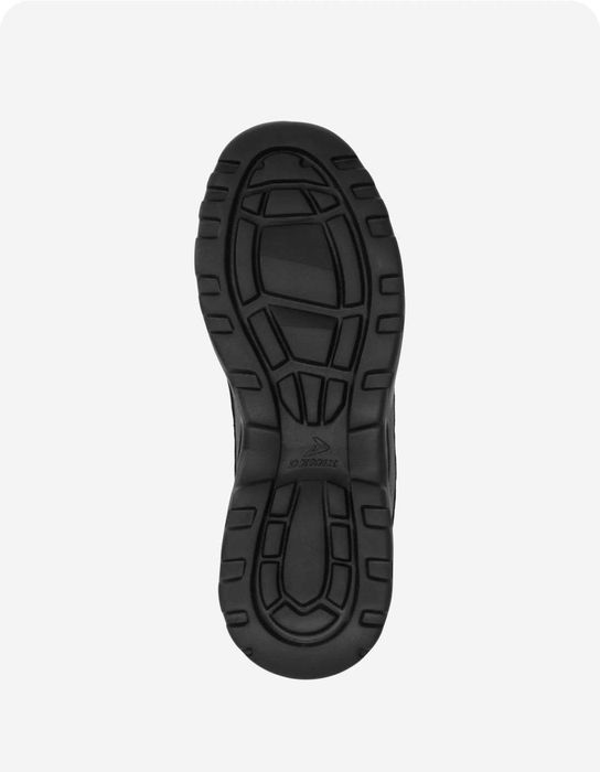 Утепленные кроссовки Demix