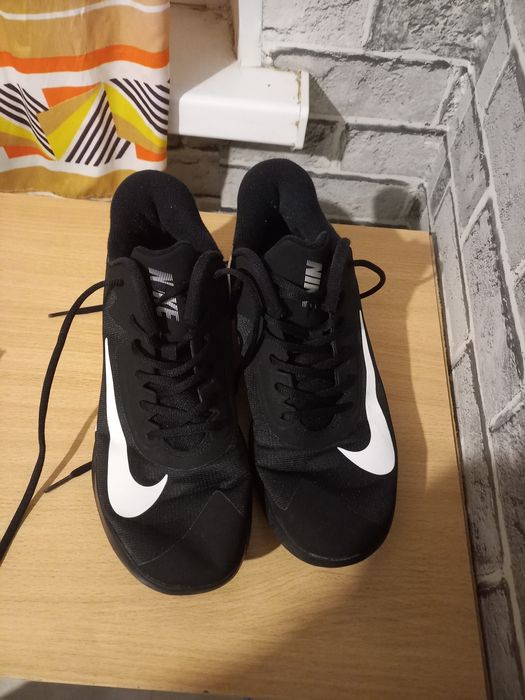 Nike original кроссовка