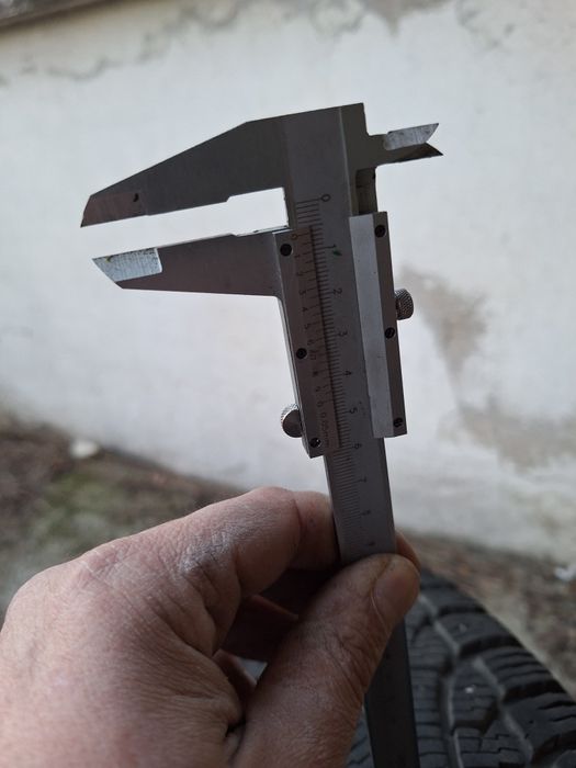 Гуми зимни pirelli 195 65 15