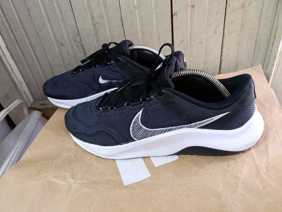 Nike Legend Essential 3 Next Nature''оригинални маратонки 45.5 номер