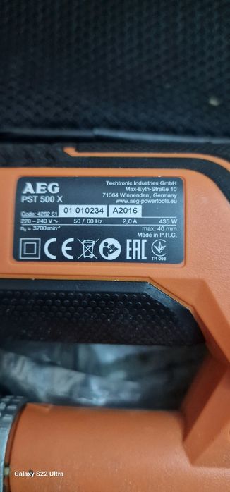 Vind pendular (ferestru)