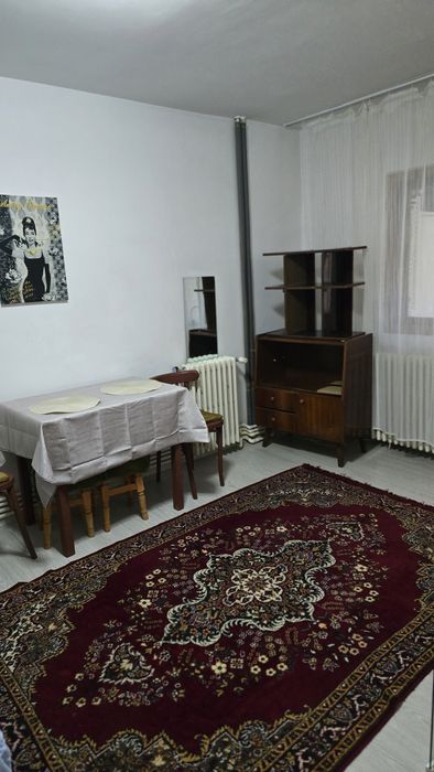 Apart .1  camera