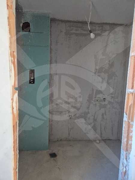 Продава се Двустаен апартамент в Пловдив, Прослав - 72 кв.м за 750 €/кв.м - Снимка #4