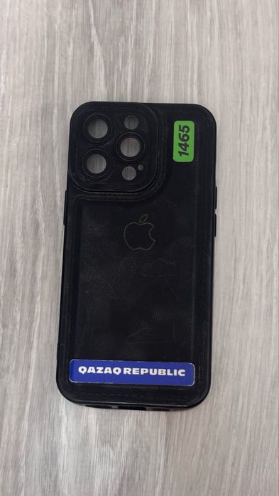 Продам чехлы для IPhone 13 pro