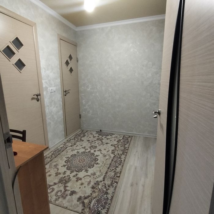 Сдам 2х ком квартиру