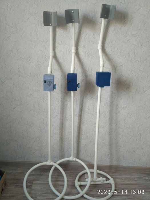 Продам металлоискатель