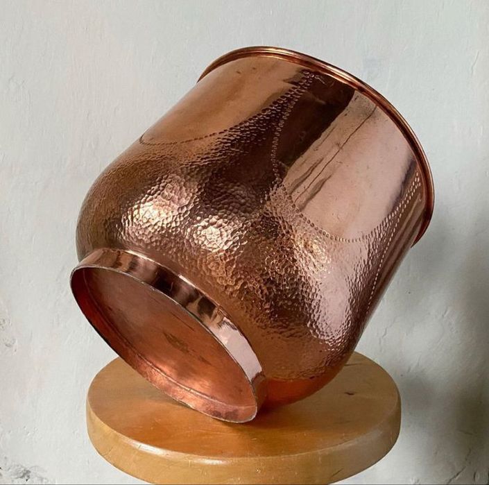 Полировка хизмати