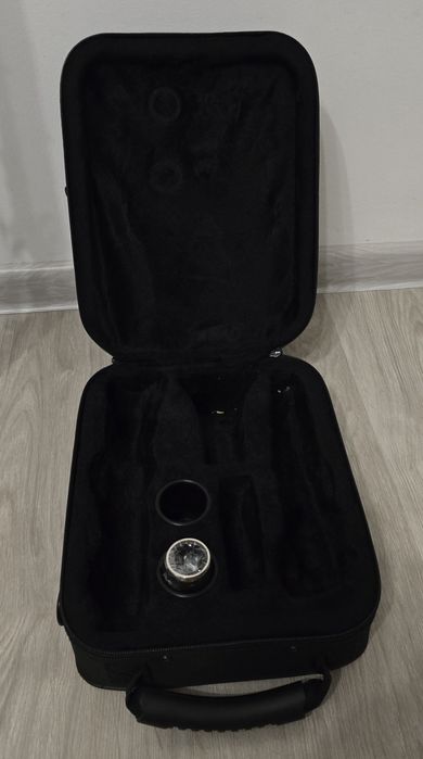 Кларинет/Чисто нов/