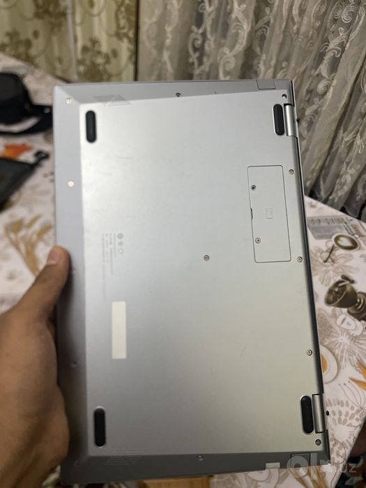 Ipason  m2  pro