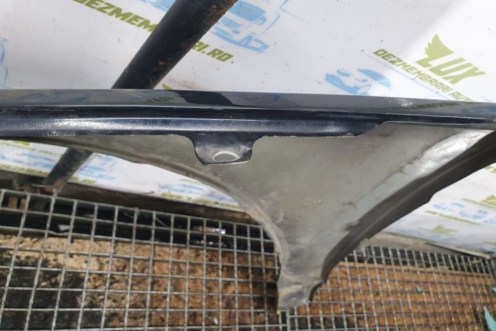 Aripa dreapta fata Volvo V50 1  [din 2003 pana  2011] seria