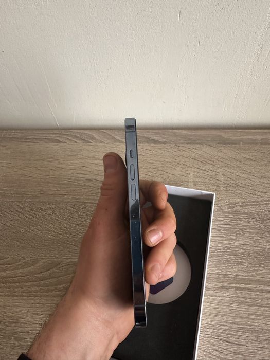 Iphone 13 Pro 128GB  -eSIM