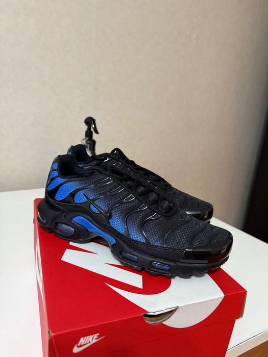 Спортни мъжки обувки nike