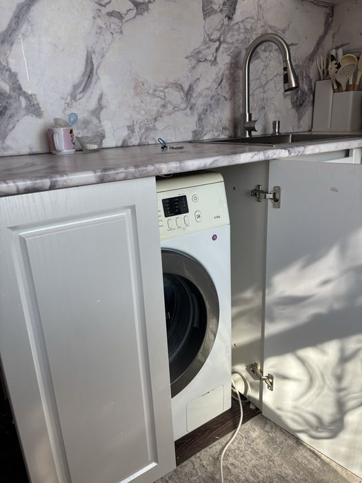 Обмен квартиры на дом