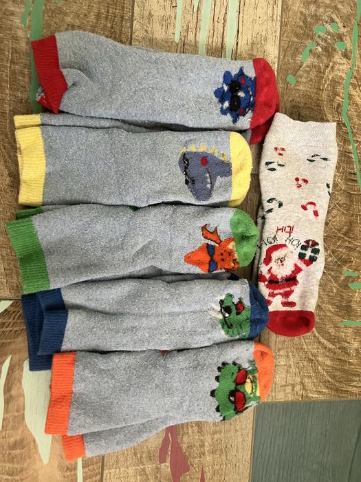 Термо бельо, потници и боксерки 98-104,110-116, 122-128,23-26, 27-30