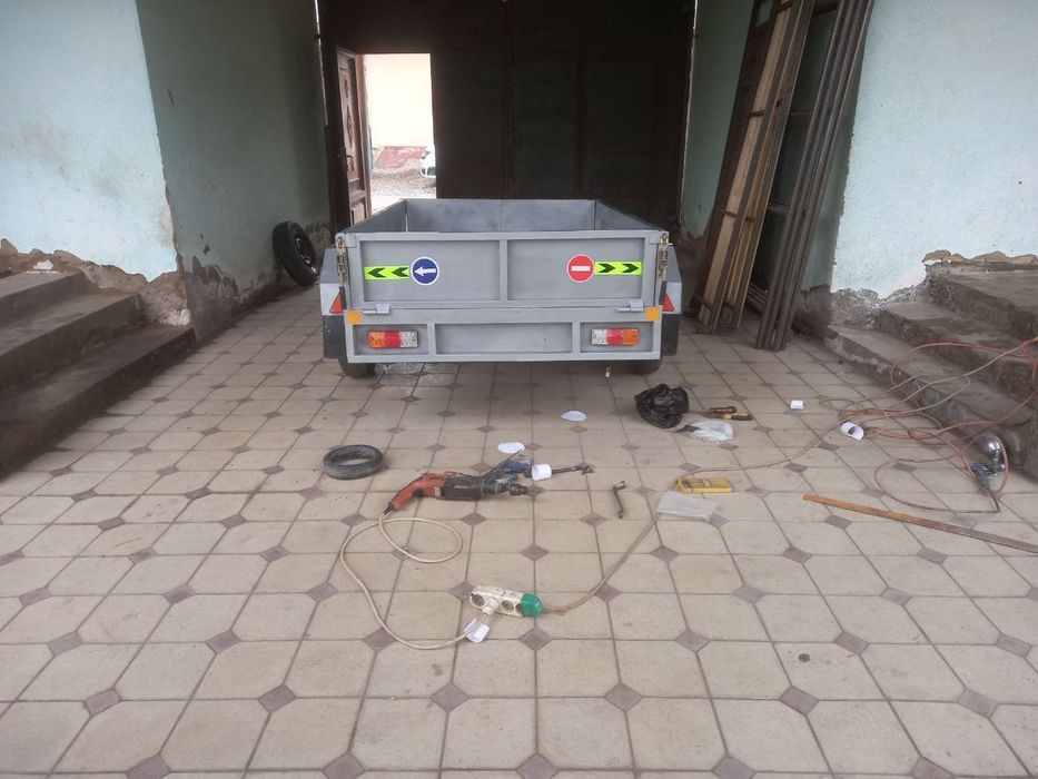 Лада Ларгус сотилади