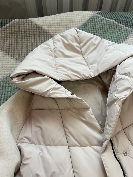 Продам куртку, зимнюю, новую