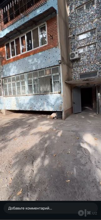Продается квартира дом сотилади