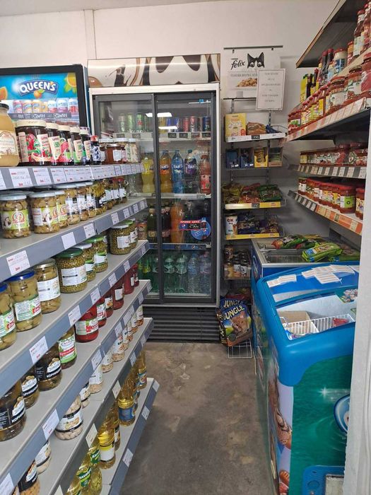 Дава се под наем Магазин в Смолян, Стар център - 100 кв.м за 6295.95 € - Снимка #4