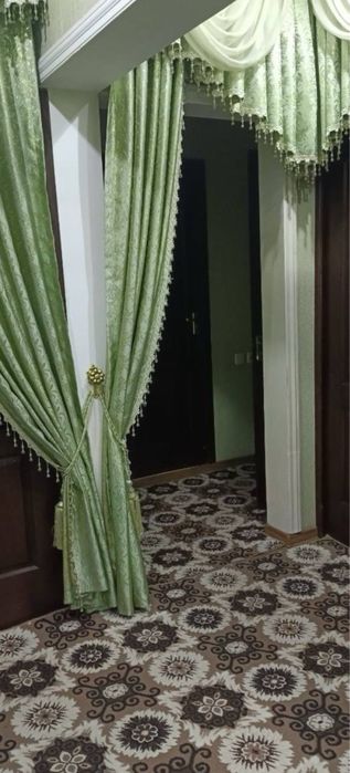 3ком Чиланзар8. Меб тех по договору ремонт сред