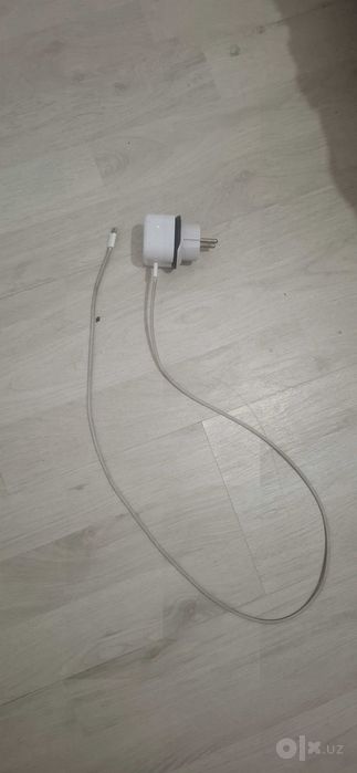 Orginal iphone zaryadchik,usb kabel
