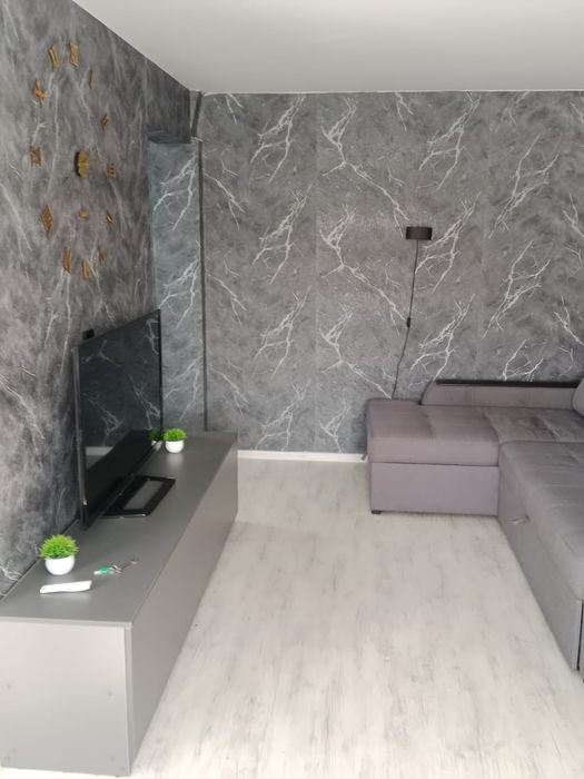 Сдам квартиру на помесячно