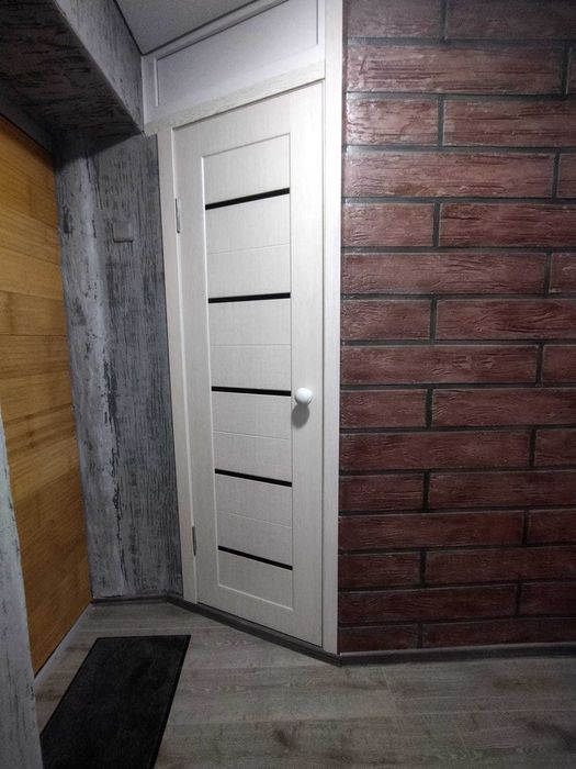 Р-он ПГУ,  Гулливер, Чокина. Сутки.