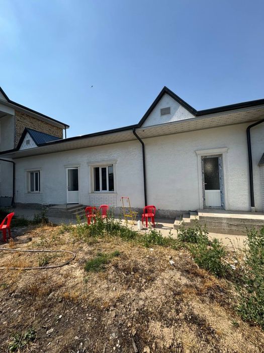 СРОЧНО !! Евро дом 4 соток, трехуровневый дом с 7 комнатами