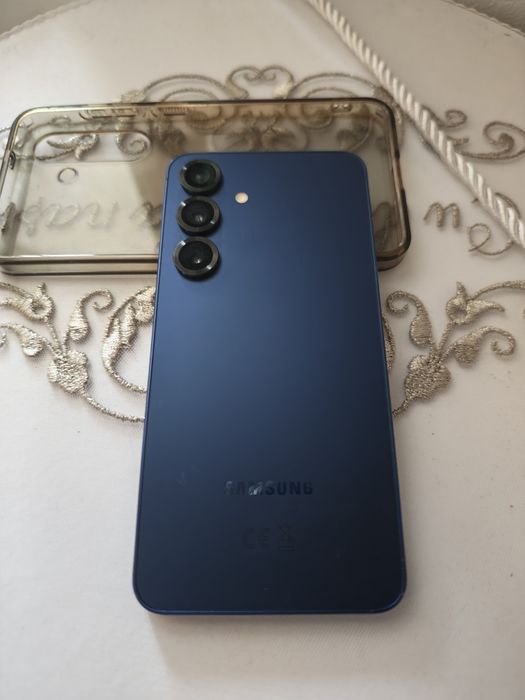 Samsung s25ca nou