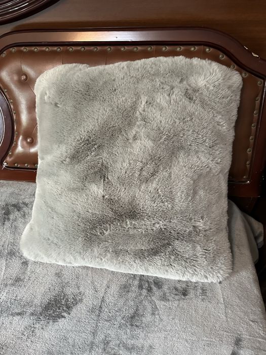 Постельный комплект Zara home