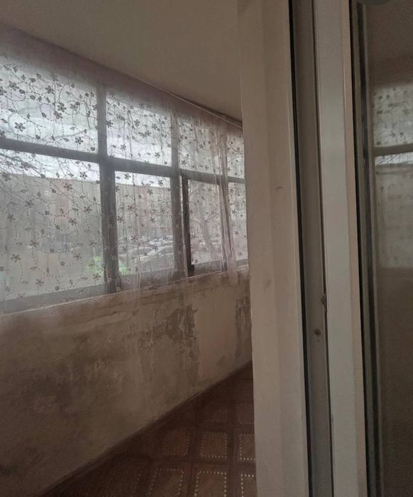 Продам 3-х ком квартиру