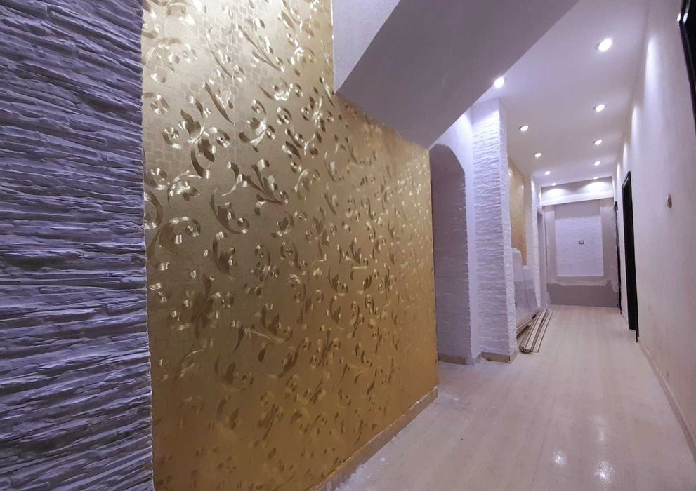 ЦЯЛОСТНО СТРОИТЕЛСТВО - Строителство на къщи от 0 до ключ