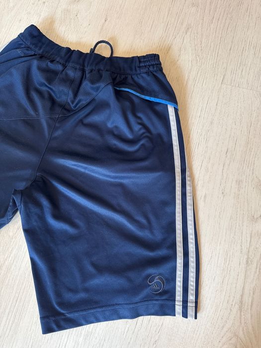 Мъжки спортни шорти Adidas S