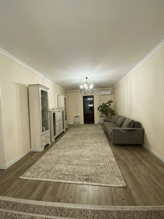 Дом 2-этажный в аренду