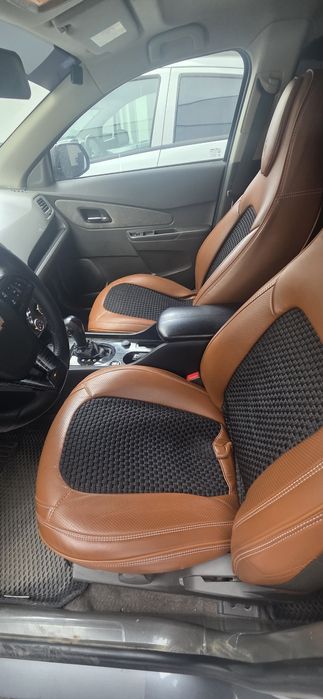 Продаётся или АРЕНДА КОБАЛТ 2024 г.