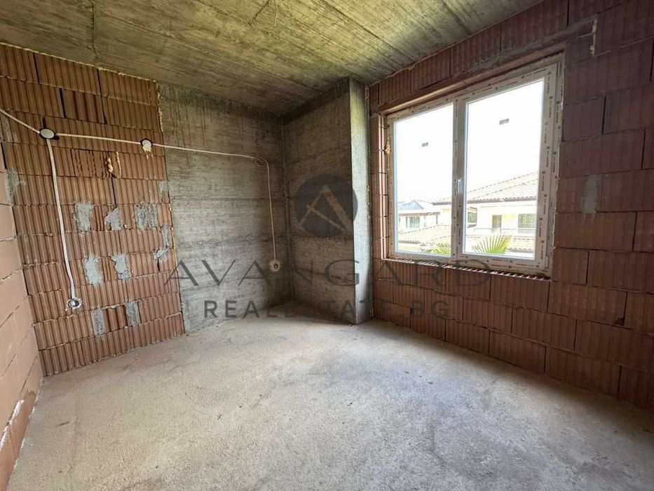 Продава се Тристаен апартамент в Пловдив, Беломорски - 98 кв.м за 1225 €/кв.м - Снимка #5