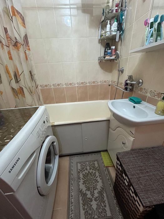 Продаётся 3-х на Речном вокзале