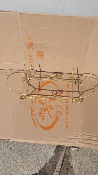 Продам подставка под горячее