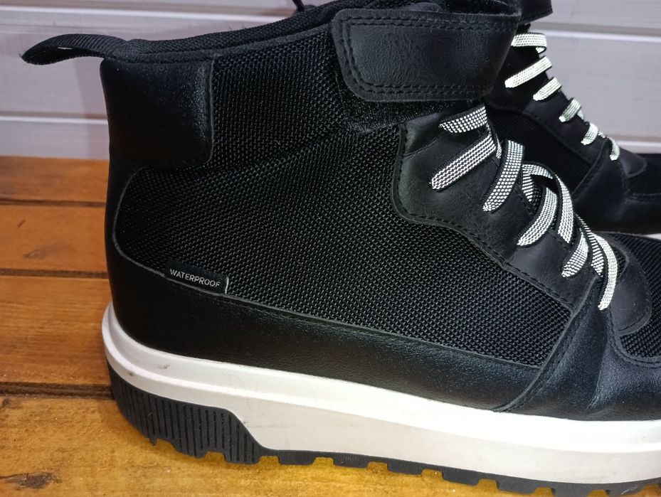 HM Waterproof N 39 - 29 лв